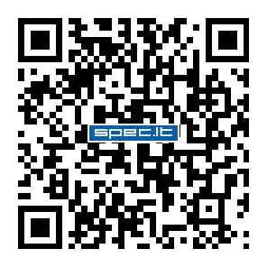 QR kodas | Ukmergės rajono Pašilės medžiotojų būrelis