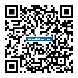 QR kodas | Ukmergės Rajono Pedagogų-Veteranų Klubas Dar ne Ruduo