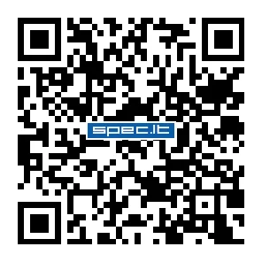 QR kodas | Ukmergės rajono profesinių sąjungų susivienijimas | spec.lt