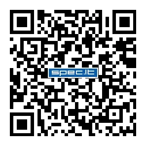 QR kodas | Ukmergės rajono Radiškių kaimo bendruomenė