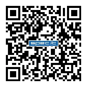 QR kodas | Ukmergės Rajono Rečionių Universalus Daugiafunkcis Centras