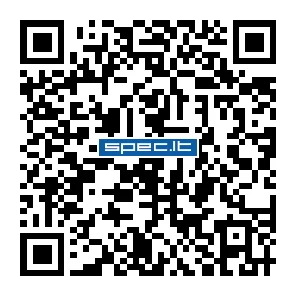 QR kodas | Ukmergės rajono savivaldybės administracijos Savivaldybės ūkio skyrius