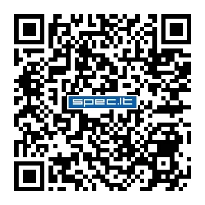 QR kodas | Ukmergės rajono savivaldybės administracijos Vyriausiojo architekto tarnyba