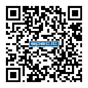 QR kodas | Ukmergės rajono savivaldybės kontrolės ir audito tarnyba | spec.lt