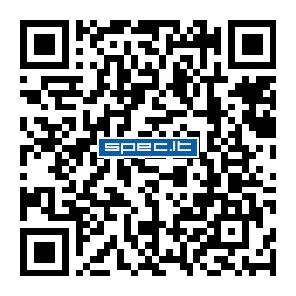 QR kodas | Ukmergės rajono savivaldybės priešgaisrinė tarnyba | spec.lt