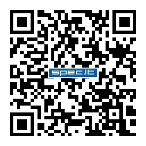 QR kodas | Ukmergės rajono savivaldybės visuomenės sveikatos biuras | spec.lt
