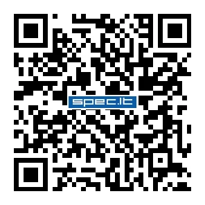 QR kodas | Ukmergės rajono Siesikų miestelio bendruomenė