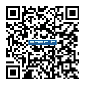 QR kodas | Sližių krašto bendruomenė