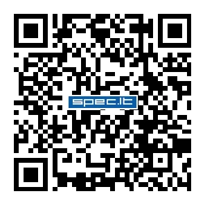 QR kodas | Ukmergės rajono sporto klubas Vidiškiai