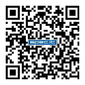 QR kodas | Ukmergės rajono Šventupės kaimo bendruomenė