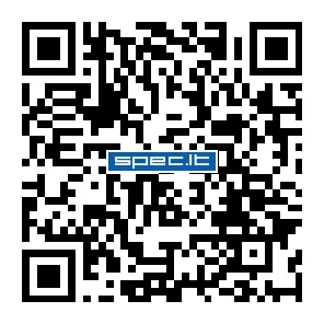QR kodas | Ukmergės rajono švietimo partnerių klubas Erdvė augti | spec.lt