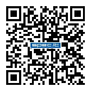 QR kodas | Ukmergės rajono tarptautinio bendradarbiavimo draugija