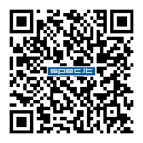 QR kodas | Ukmergės rajono Taujėnų miestelio bendruomenė