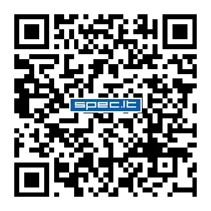 QR kodas | Ukmergės rajono Tolučių-Bajorų kaimų bendruomenė | spec.lt