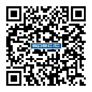 QR kodas | Ukmergės rajono Tulpiakiemio kaimo bendruomenė