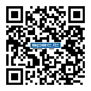 QR kodas | Ukmergės rajono ūkininkų sąjunga