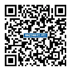 QR kodas | Ukmergės rajono Užugirio kaimo bendruomenė