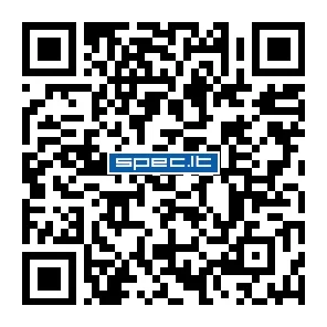 QR kodas | UKMERGĖS RAJONO UŽUPUŠIŲ KAIMO BENDRUOMENĖ