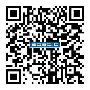 QR kodas | Ukmergės rajono valstybės tarnautojų profesinė sąjunga | spec.lt
