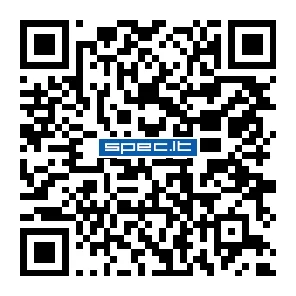 QR kodas | Ukmergės rajono Valų kaimo bendruomenė