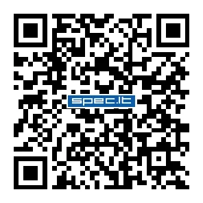 QR kodas | Ukmergės Rajono Veprių Kaimo Bendruomenė