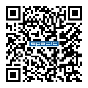 QR kodas | Ukmergės rajono Veprių medžiotojų būrelis