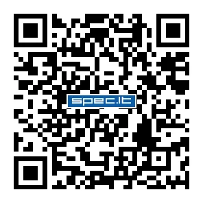 QR kodas | Ukmergės rajono Vidiškių medžiotojų būrelis