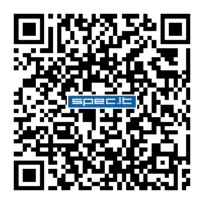 QR kodas | Ukmergės rajono Vidiškių vidurinės mokyklos jaunųjų ūkininkų ratelis