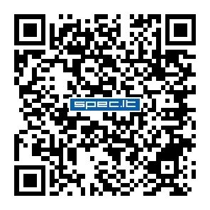 QR kodas | Ukmergės rajono visuomeninė organizacija Visuomeninė sporto taryba