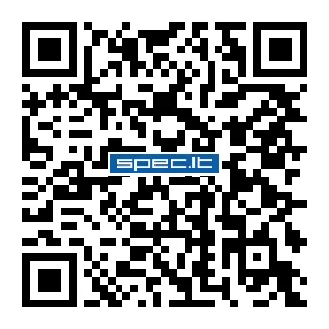 QR kodas | Ukmergės rajono Želvelės medžiotojų klubas