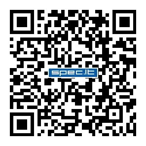 QR kodas | Ukmergės rajono Želvos vaikų ir jaunimo centras