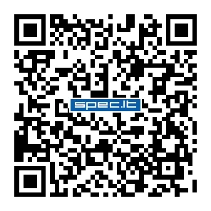 QR kodas | Ukmergės rajono Žemaitkiemio kaimo melioracijos statinių naudotojų asociacija
