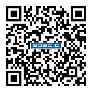 QR kodas | Ukmergės rajono Žemaitkiemio medžiotojų klubas