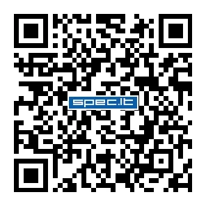 QR kodas | Ukmergės Rajono Žemaitkiemio Miestelio Bendruomenė