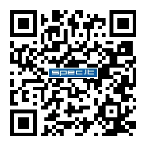 QR kodas | Ukmergės rajono žemdirbių asociacija