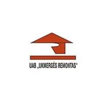 Ukmergės remontas, UAB | spec.lt