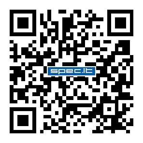 QR kodas | Ukmergės riedulys, UAB | spec.lt