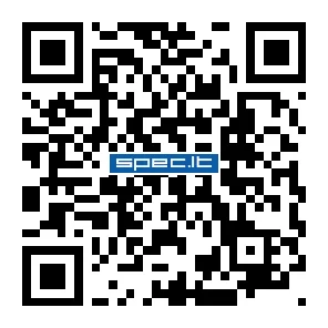 QR kodas | Ukmergės roko klubas Rokmergė