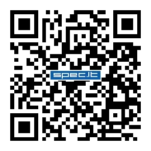 QR kodas | Ukmergės Ryto specialioji mokykla | spec.lt