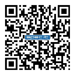 QR kodas | Ukmergės Senamiesčio mokyklos darbuotojų sąjunga