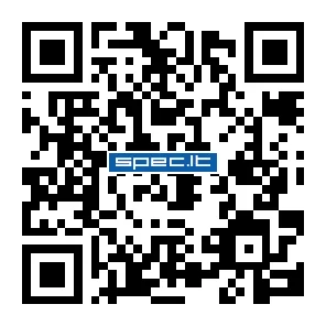 QR kodas | UKMERGĖS SENASIS KNYGYNAS, UAB