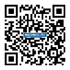 QR kodas | UKMERGĖS SENOJI VAISTINĖ, UAB