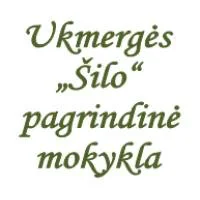 Ukmergės Šilo progimnazija