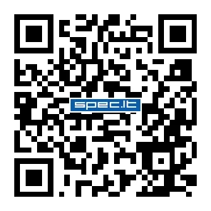 QR kodas | Ukmergės slaugos tarnyba, VŠĮ