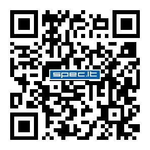 QR kodas | UKMERGĖS SPAUSTUVĖ, UAB