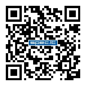 QR kodas | Ukmergės Sporto Centras | spec.lt