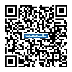 QR kodas | Ukmergės sporto klubas FC Skruzdėlynas