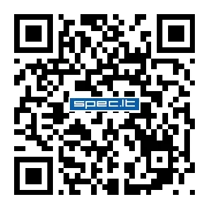 QR kodas | UKMERGĖS SPORTO KLUBAS METEORAS