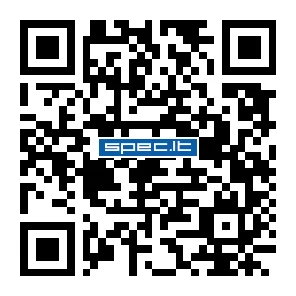 QR kodas | Ukmergės sporto klubas Mokas | spec.lt