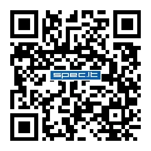 QR kodas | Ukmergės sporto mokykla